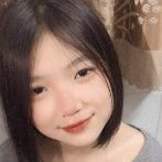 Nguyễn Minh Anh